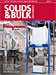 Solids & Bulk Handling